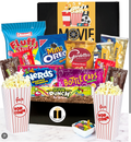 Movie Night